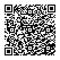 QR Code for bitcoin:bitcoin:bitcoin:bitcoin:bitcoin:bitcoin:bitcoin:bitcoin:bitcoin:bitcoin:bitcoin:3C6FaKHXdfAXq96cjMWwYkVBJ4G2DreaJb