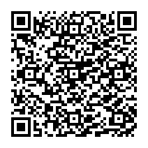 QR Code for bitcoin:bitcoin:bitcoin:bitcoin:bitcoin:bitcoin:bitcoin:bitcoin:bitcoin:bitcoin:bitcoin:3C6SFoL3BtrkvomAJjezPmteM8iKhUD7pS