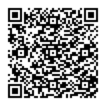QR Code for bitcoin:bitcoin:bitcoin:bitcoin:bitcoin:bitcoin:bitcoin:bitcoin:bitcoin:bitcoin:bitcoin:3C6ZPdmVMKBkFcGfH9veoS7qSLfwYeZh6T