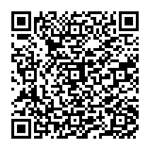 QR Code for bitcoin:bitcoin:bitcoin:bitcoin:bitcoin:bitcoin:bitcoin:bitcoin:bitcoin:bitcoin:bitcoin:3C73N5eftycx1GkWTijkkX8SeU5GbpbR3V