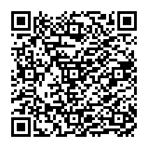 QR Code for bitcoin:bitcoin:bitcoin:bitcoin:bitcoin:bitcoin:bitcoin:bitcoin:bitcoin:bitcoin:bitcoin:3C7BeAP7yQJkNs7nhm6BguBpSmojUpusFp
