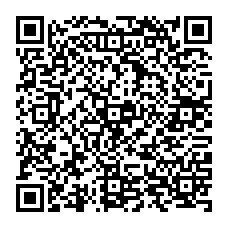 QR Code for bitcoin:bitcoin:bitcoin:bitcoin:bitcoin:bitcoin:bitcoin:bitcoin:bitcoin:bitcoin:bitcoin:3C7Gazz4yuHDbZFtEVH7MBXMHCMffRANgc