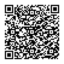 QR Code for bitcoin:bitcoin:bitcoin:bitcoin:bitcoin:bitcoin:bitcoin:bitcoin:bitcoin:bitcoin:bitcoin:3C7MyhtqK2AkYrcAd6DUb5rPkaMW5pcMfs