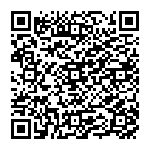 QR Code for bitcoin:bitcoin:bitcoin:bitcoin:bitcoin:bitcoin:bitcoin:bitcoin:bitcoin:bitcoin:bitcoin:3C99SWPbK2ZswvmCBpMN6WBFtL9KGTrNUc