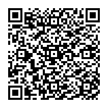 QR Code for bitcoin:bitcoin:bitcoin:bitcoin:bitcoin:bitcoin:bitcoin:bitcoin:bitcoin:bitcoin:bitcoin:3C9MYVTq2D2T4ut4M6eG9mGobv9a4Y8dsq