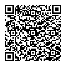 QR Code for bitcoin:bitcoin:bitcoin:bitcoin:bitcoin:bitcoin:bitcoin:bitcoin:bitcoin:bitcoin:bitcoin:3C9Yo6EgACEuXWU7YaCQovXDqpEdMFuNUb