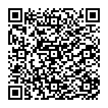 QR Code for bitcoin:bitcoin:bitcoin:bitcoin:bitcoin:bitcoin:bitcoin:bitcoin:bitcoin:bitcoin:bitcoin:3CAdJCHJ99Rjkiu4tUE8M7G1ZW8aEjsx3f
