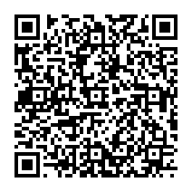 QR Code for bitcoin:bitcoin:bitcoin:bitcoin:bitcoin:bitcoin:bitcoin:bitcoin:bitcoin:bitcoin:bitcoin:3CAsF4SWepSFcApWuc2MaSTsqfuq6S5w4i