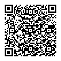 QR Code for bitcoin:bitcoin:bitcoin:bitcoin:bitcoin:bitcoin:bitcoin:bitcoin:bitcoin:bitcoin:bitcoin:3CB72AXh4K47pTsWUvebhjJSabv12B3CAe