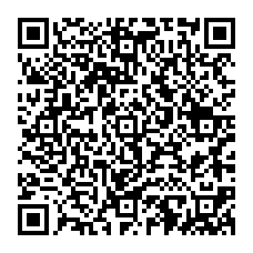 QR Code for bitcoin:bitcoin:bitcoin:bitcoin:bitcoin:bitcoin:bitcoin:bitcoin:bitcoin:bitcoin:bitcoin:3CBEQKMsd6ikRyhBVP7CSUovYohX9c3khb