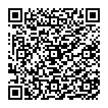 QR Code for bitcoin:bitcoin:bitcoin:bitcoin:bitcoin:bitcoin:bitcoin:bitcoin:bitcoin:bitcoin:bitcoin:3CC7LdXHuFsfDqpytuvjDMbs9xFQgNTekk