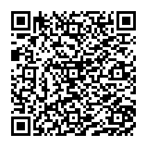 QR Code for bitcoin:bitcoin:bitcoin:bitcoin:bitcoin:bitcoin:bitcoin:bitcoin:bitcoin:bitcoin:bitcoin:3CCL8JirJdTmaDWpjoxFAPG2WB8PyynRF3