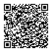 QR Code for bitcoin:bitcoin:bitcoin:bitcoin:bitcoin:bitcoin:bitcoin:bitcoin:bitcoin:bitcoin:bitcoin:3CCh6PF4LybyJMMbkVM95rdWMe2z36XxSQ
