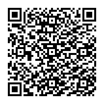 QR Code for bitcoin:bitcoin:bitcoin:bitcoin:bitcoin:bitcoin:bitcoin:bitcoin:bitcoin:bitcoin:bitcoin:3CD7nLSsg2FsmzXHqeLAHbv3pgyGpXfWYS