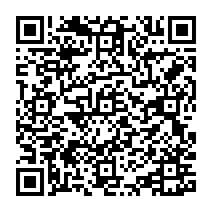 QR Code for bitcoin:bitcoin:bitcoin:bitcoin:bitcoin:bitcoin:bitcoin:bitcoin:bitcoin:bitcoin:bitcoin:3CDA7VvwS8aD9Cm6Sn5j4EPiqkTYwPmMFw