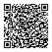 QR Code for bitcoin:bitcoin:bitcoin:bitcoin:bitcoin:bitcoin:bitcoin:bitcoin:bitcoin:bitcoin:bitcoin:3CDF8BnSpmSpRE9iVW18tm97hmTZKwpkRE