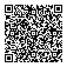 QR Code for bitcoin:bitcoin:bitcoin:bitcoin:bitcoin:bitcoin:bitcoin:bitcoin:bitcoin:bitcoin:bitcoin:3CDcTESSNaiTPGBMHJznQLYuWqkb5yMjcu