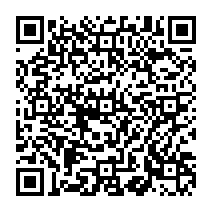 QR Code for bitcoin:bitcoin:bitcoin:bitcoin:bitcoin:bitcoin:bitcoin:bitcoin:bitcoin:bitcoin:bitcoin:3CDpvoid8SboQujjdtd3De5Yjh9ipTPoN1