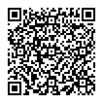 QR Code for bitcoin:bitcoin:bitcoin:bitcoin:bitcoin:bitcoin:bitcoin:bitcoin:bitcoin:bitcoin:bitcoin:3CDxgPJbmWbN8eBstRb3PFwiSCcWr31FVZ