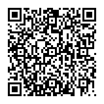 QR Code for bitcoin:bitcoin:bitcoin:bitcoin:bitcoin:bitcoin:bitcoin:bitcoin:bitcoin:bitcoin:bitcoin:3CE3UdSvb29kktfegrF7ZXme5g8fRVXBpc