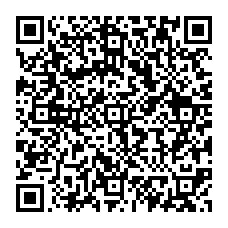 QR Code for bitcoin:bitcoin:bitcoin:bitcoin:bitcoin:bitcoin:bitcoin:bitcoin:bitcoin:bitcoin:bitcoin:3CEBJ8dtmDMp2PRLPKKi3xh3XVimtTwUUq