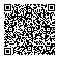 QR Code for bitcoin:bitcoin:bitcoin:bitcoin:bitcoin:bitcoin:bitcoin:bitcoin:bitcoin:bitcoin:bitcoin:3CEESMPcv8SRmtH6rGPV7Dex3XSNKneHxT