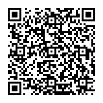 QR Code for bitcoin:bitcoin:bitcoin:bitcoin:bitcoin:bitcoin:bitcoin:bitcoin:bitcoin:bitcoin:bitcoin:3CEnKbrZwpGFotiHpd1a8JXBkVAPpFXpuN