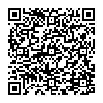 QR Code for bitcoin:bitcoin:bitcoin:bitcoin:bitcoin:bitcoin:bitcoin:bitcoin:bitcoin:bitcoin:bitcoin:3CExrT4TiRKaoNLLL8T1MnaPTo3qgxPcc8