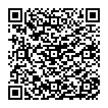 QR Code for bitcoin:bitcoin:bitcoin:bitcoin:bitcoin:bitcoin:bitcoin:bitcoin:bitcoin:bitcoin:bitcoin:3CF4H7YCydmpmugMCdZhtbkrmgihruce9u