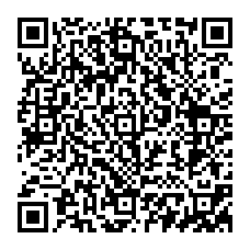QR Code for bitcoin:bitcoin:bitcoin:bitcoin:bitcoin:bitcoin:bitcoin:bitcoin:bitcoin:bitcoin:bitcoin:3CFFUGAs3opysrgiLhBStMMgB2WEYWF8RT