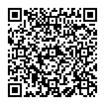 QR Code for bitcoin:bitcoin:bitcoin:bitcoin:bitcoin:bitcoin:bitcoin:bitcoin:bitcoin:bitcoin:bitcoin:3CFR17D8mtxCho8PLqaFqeZimza8UtQ4wJ