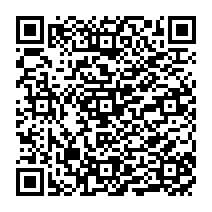 QR Code for bitcoin:bitcoin:bitcoin:bitcoin:bitcoin:bitcoin:bitcoin:bitcoin:bitcoin:bitcoin:bitcoin:3CFZXDhsBeKLrwfcXLcWdBFoj7SJZa5Btm