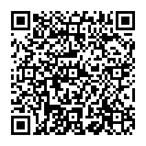 QR Code for bitcoin:bitcoin:bitcoin:bitcoin:bitcoin:bitcoin:bitcoin:bitcoin:bitcoin:bitcoin:bitcoin:3CFZgrZSDX7WswMgsRe5TeemJvTHVffWyC