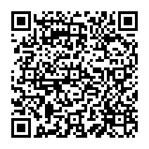 QR Code for bitcoin:bitcoin:bitcoin:bitcoin:bitcoin:bitcoin:bitcoin:bitcoin:bitcoin:bitcoin:bitcoin:3CFf9QGYLswue28hyEQdPoPBroKyE4w8yb