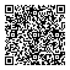QR Code for bitcoin:bitcoin:bitcoin:bitcoin:bitcoin:bitcoin:bitcoin:bitcoin:bitcoin:bitcoin:bitcoin:3CFgRTsdDEVHES9Nbyf3deLiKuhgvk3WPZ