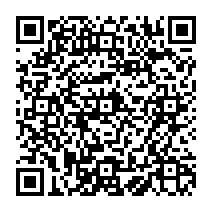 QR Code for bitcoin:bitcoin:bitcoin:bitcoin:bitcoin:bitcoin:bitcoin:bitcoin:bitcoin:bitcoin:bitcoin:3CFpZW2uVVLJrXQWhF5L1jK77PsrrFL3DF