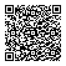 QR Code for bitcoin:bitcoin:bitcoin:bitcoin:bitcoin:bitcoin:bitcoin:bitcoin:bitcoin:bitcoin:bitcoin:3CFzQNDvBVrbNJgikFPvYhZ1qVjBeQLFXY