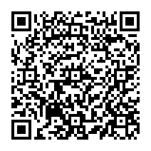 QR Code for bitcoin:bitcoin:bitcoin:bitcoin:bitcoin:bitcoin:bitcoin:bitcoin:bitcoin:bitcoin:bitcoin:3CJGHsVCees9BWJ5bAEjJAvP92qm5PfDKF