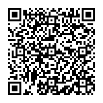 QR Code for bitcoin:bitcoin:bitcoin:bitcoin:bitcoin:bitcoin:bitcoin:bitcoin:bitcoin:bitcoin:bitcoin:3CJYjbNDh35CAAB3mkWdmxCDP4pyFePwWk