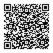 QR Code for bitcoin:bitcoin:bitcoin:bitcoin:bitcoin:bitcoin:bitcoin:bitcoin:bitcoin:bitcoin:bitcoin:3CKDMmWHXAS2qbn4e3uBj77zdickXCTM2Y