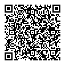QR Code for bitcoin:bitcoin:bitcoin:bitcoin:bitcoin:bitcoin:bitcoin:bitcoin:bitcoin:bitcoin:bitcoin:3CKPwnjiahpr7UL7cRLTPcsYGPKWNZsiJj
