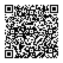 QR Code for bitcoin:bitcoin:bitcoin:bitcoin:bitcoin:bitcoin:bitcoin:bitcoin:bitcoin:bitcoin:bitcoin:3CKuYYQdVU6nKUpLpnc8CTw8WAp17ea2s3