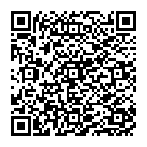 QR Code for bitcoin:bitcoin:bitcoin:bitcoin:bitcoin:bitcoin:bitcoin:bitcoin:bitcoin:bitcoin:bitcoin:3CLDB8j92EWh3VTaHfMG3E5hkZebd3uX2F