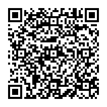 QR Code for bitcoin:bitcoin:bitcoin:bitcoin:bitcoin:bitcoin:bitcoin:bitcoin:bitcoin:bitcoin:bitcoin:3CLFwc8EdaFgiW9iYc5b2tCYNts8bcPrmd