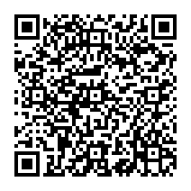 QR Code for bitcoin:bitcoin:bitcoin:bitcoin:bitcoin:bitcoin:bitcoin:bitcoin:bitcoin:bitcoin:bitcoin:3CLJVXstcpDGd5VdrqhT7gGvdPRkCedVdG