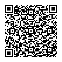 QR Code for bitcoin:bitcoin:bitcoin:bitcoin:bitcoin:bitcoin:bitcoin:bitcoin:bitcoin:bitcoin:bitcoin:3CLgGCGWM7DHZUphko5ze14YRYhdFpTFVM
