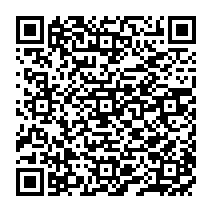 QR Code for bitcoin:bitcoin:bitcoin:bitcoin:bitcoin:bitcoin:bitcoin:bitcoin:bitcoin:bitcoin:bitcoin:3CLnz9dDGEqrySkbW2HiXGfZrigiLdjaXf