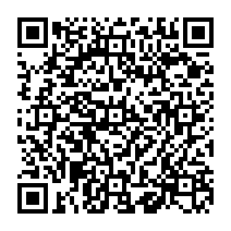 QR Code for bitcoin:bitcoin:bitcoin:bitcoin:bitcoin:bitcoin:bitcoin:bitcoin:bitcoin:bitcoin:bitcoin:3CM2qG6Qw5j1dNumL8aTeAw3bjkWv142eo