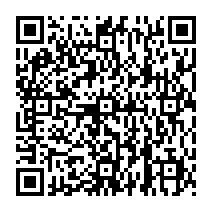 QR Code for bitcoin:bitcoin:bitcoin:bitcoin:bitcoin:bitcoin:bitcoin:bitcoin:bitcoin:bitcoin:bitcoin:3CMNfTigzfNcJZ5fej54ceUSEncYooefSS