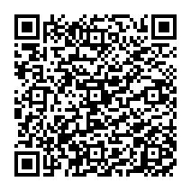 QR Code for bitcoin:bitcoin:bitcoin:bitcoin:bitcoin:bitcoin:bitcoin:bitcoin:bitcoin:bitcoin:bitcoin:3CMgVCDdbBCTo5jJBPJ1ozS2hxNSAqmSC2